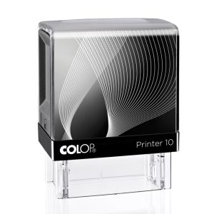 Pečat Colop Printer 10