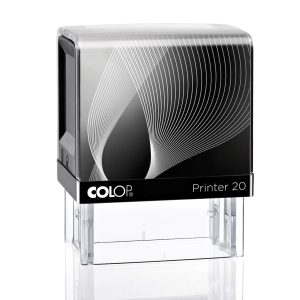 Pečat Colop Printer 20