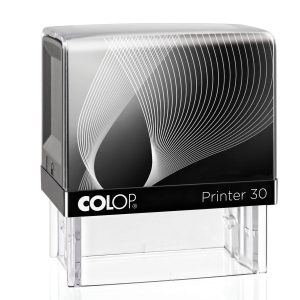 Pečat Colop Printer 30