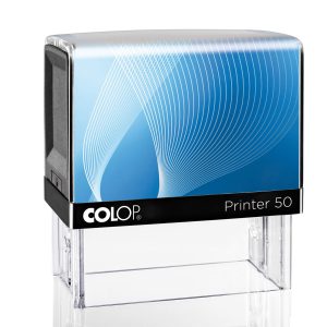 Pečat Colop Printer 50