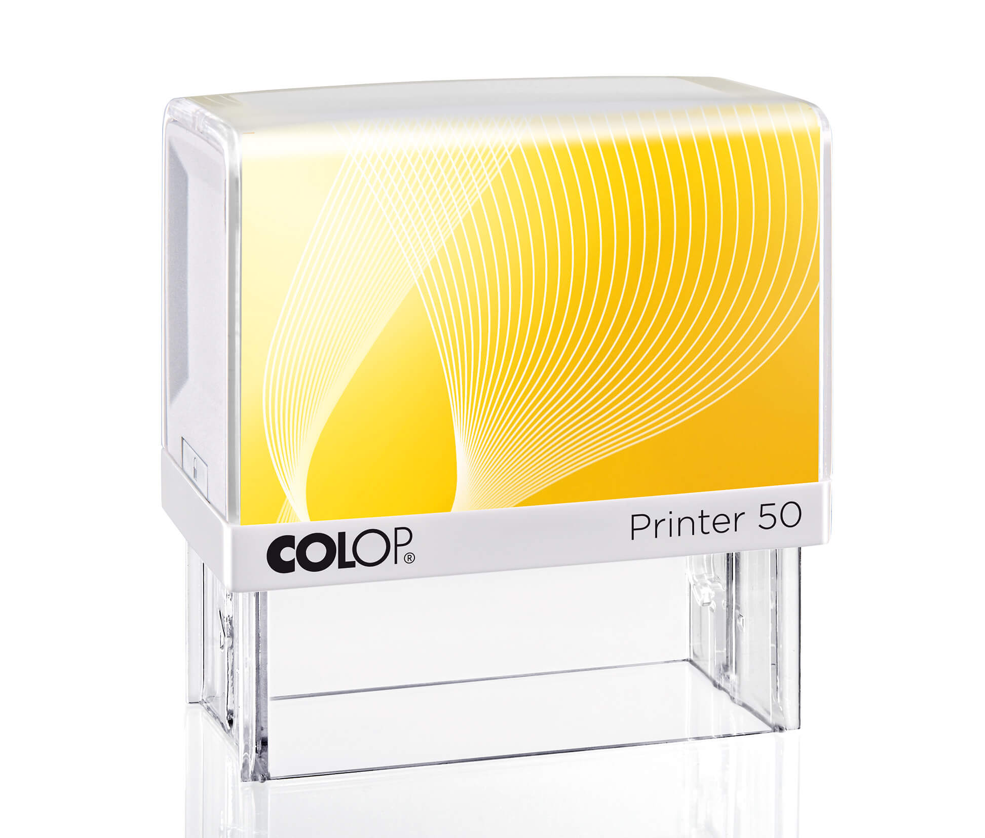 Pečat Colop Printer 50 - Slika 6