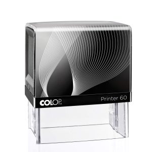 Pečat Colop Printer 60