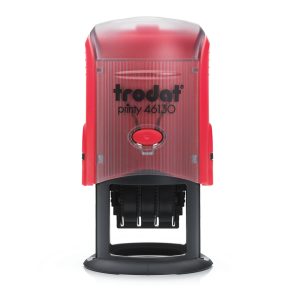 Trodat Printy 46130