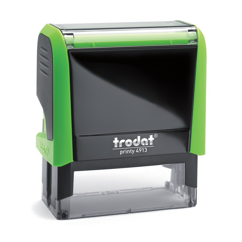 Pečat Trodat Printy 4913 - Slika 5