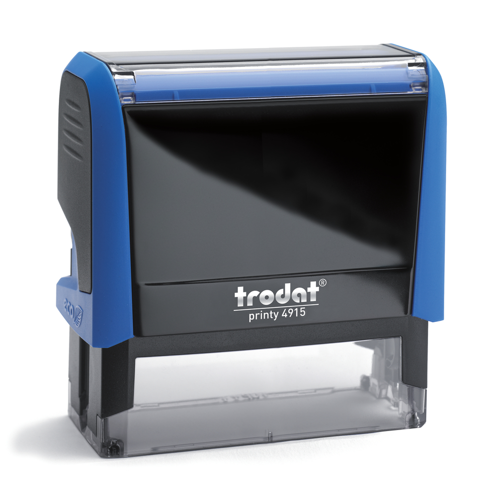 Pečat Trodat Printy 4915 - Slika 4