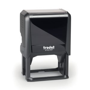 Pečat Trodat Printy 4927