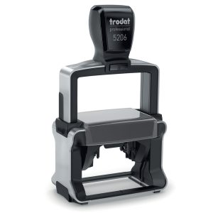 Trodat Professional 5206