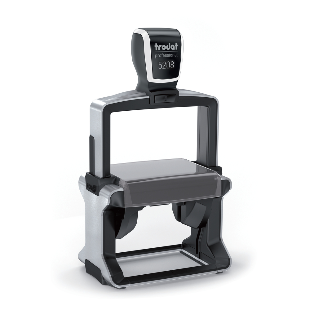 Trodat Professional 5208 - Slika 7