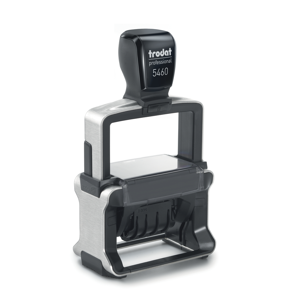 Trodat Professional 5460