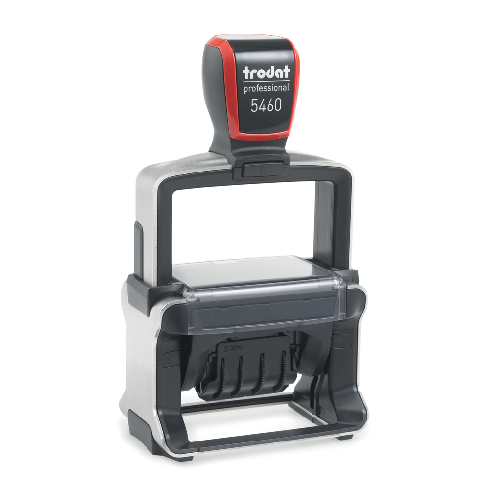Trodat Professional 5460 - Slika 2