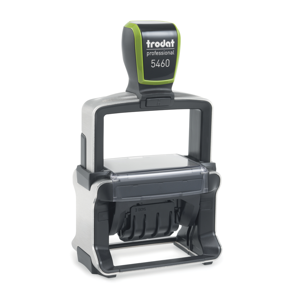 Trodat Professional 5460 - Slika 4