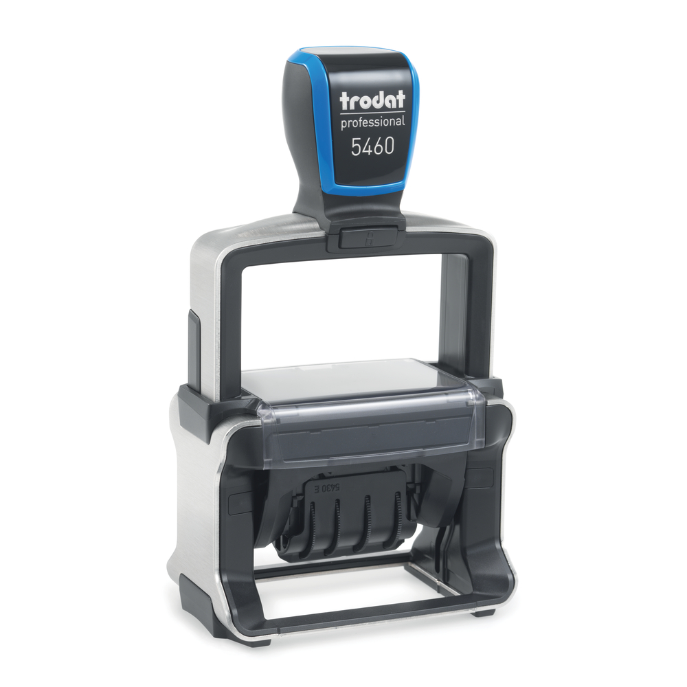 Trodat Professional 5460 - Slika 5