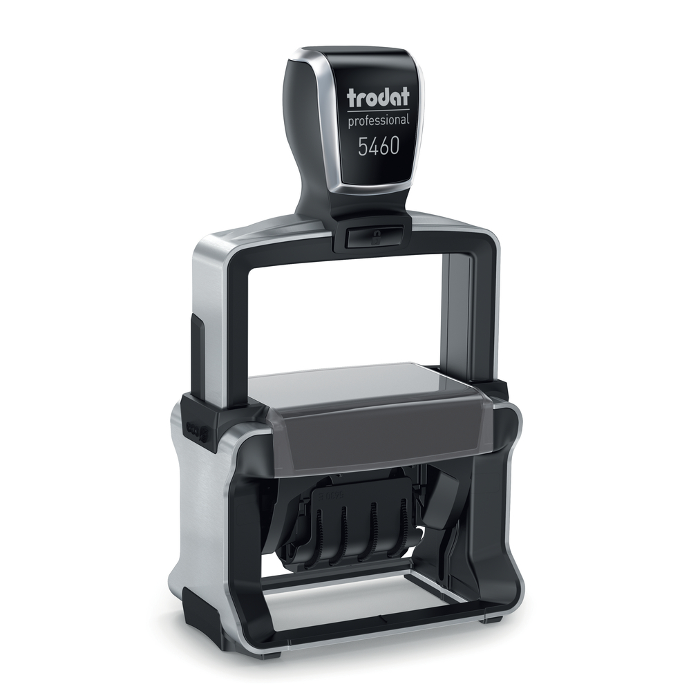 Trodat Professional 5460 - Slika 6