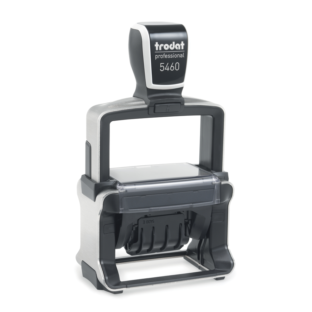 Trodat Professional 5460 - Slika 7