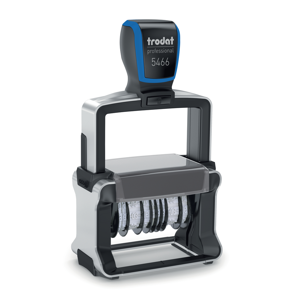 Trodat Professional 5466/PL - Slika 2