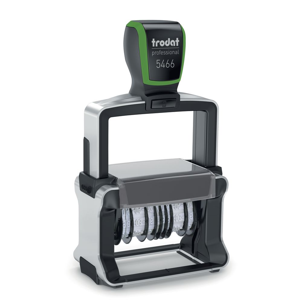 Trodat Professional 5466/PL - Slika 4
