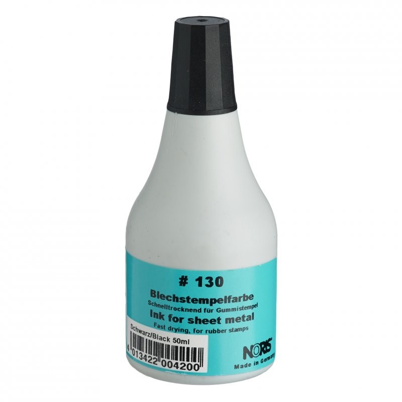 Tinta Noris 130 za metal